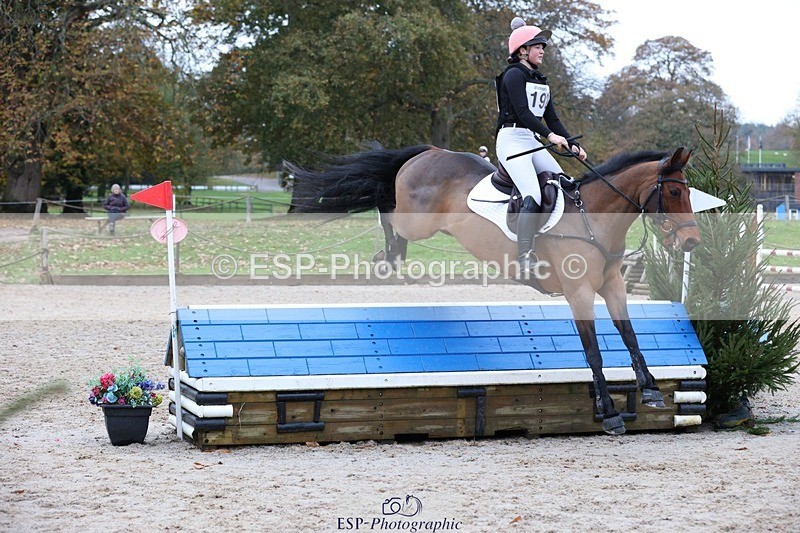 231118-150933-02451 - Cls 4 1m