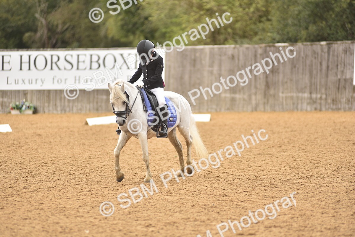 SBM_42294 - D22 - Junior Championship Intro 3