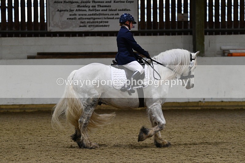 WJ5_3645 - Time 14:27 to 14:50