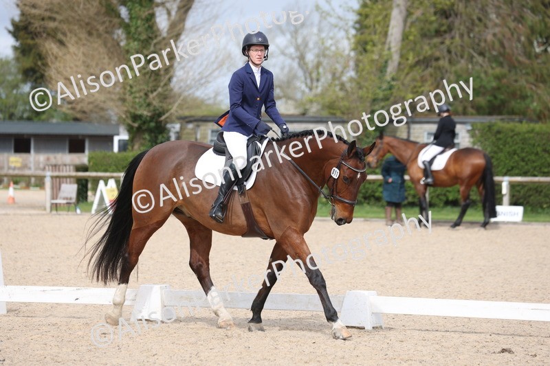 20260404-0500 - Class 3 - Prelim 1