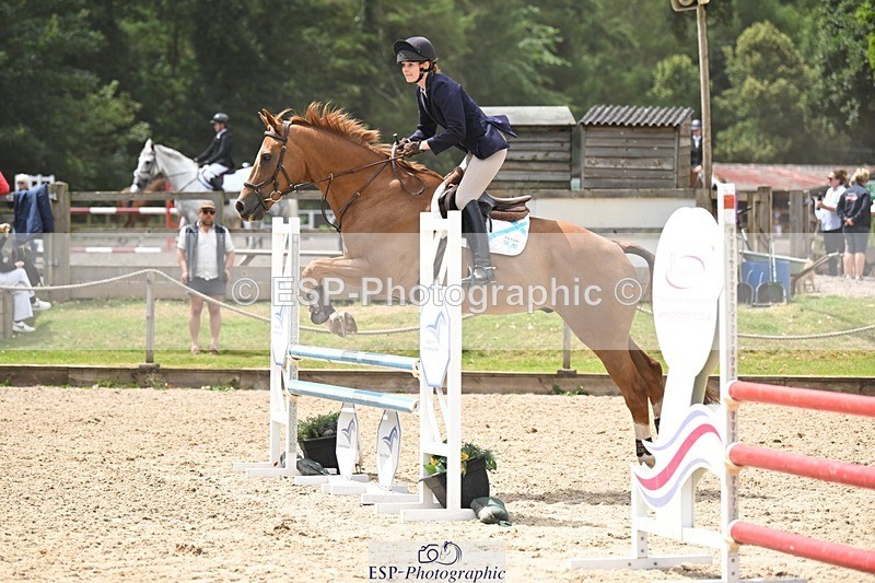 240704-140835-04299 - Cls 8 Discovery and 1m Open