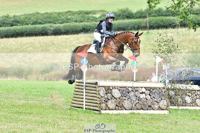 240804-135100-15002 - 472-Lucy_Woolams-ZATESSA'S_CLASSIC