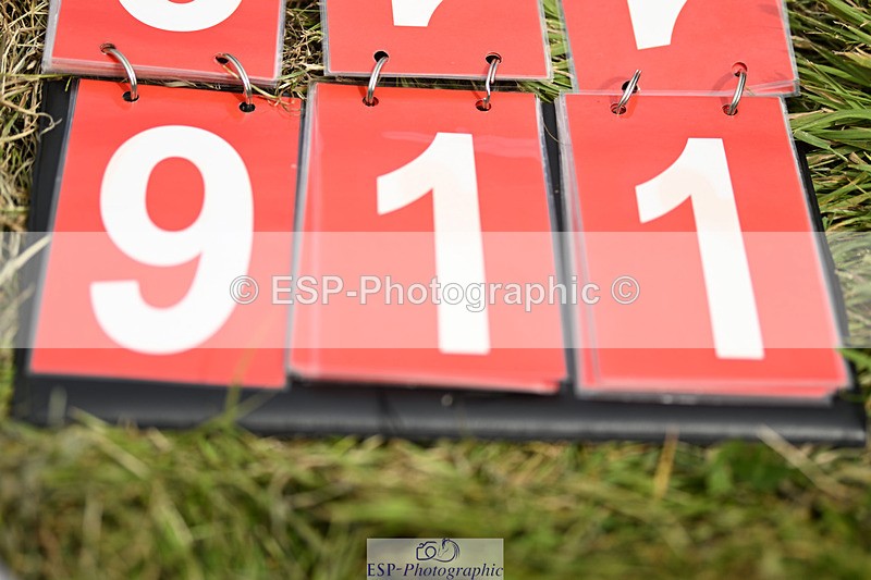 240825X-123837-33858 - 70cm XC 12.00 to End