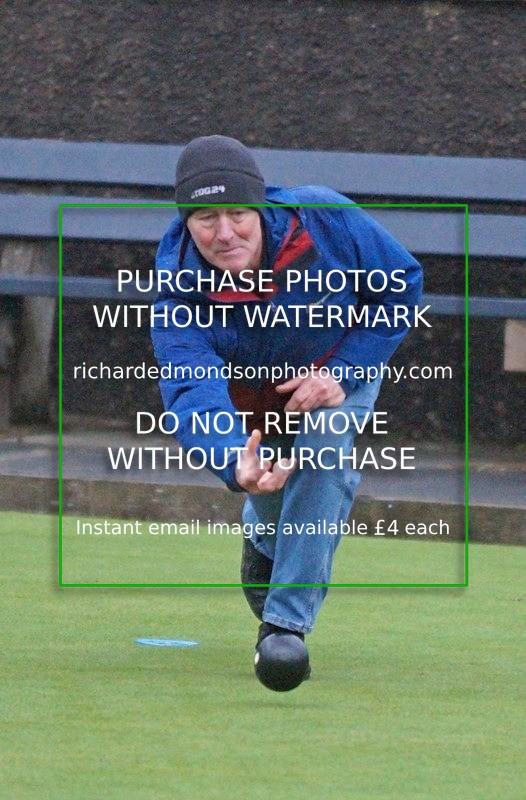 DSC03780 - Kendal Victoria Winter Bowling League