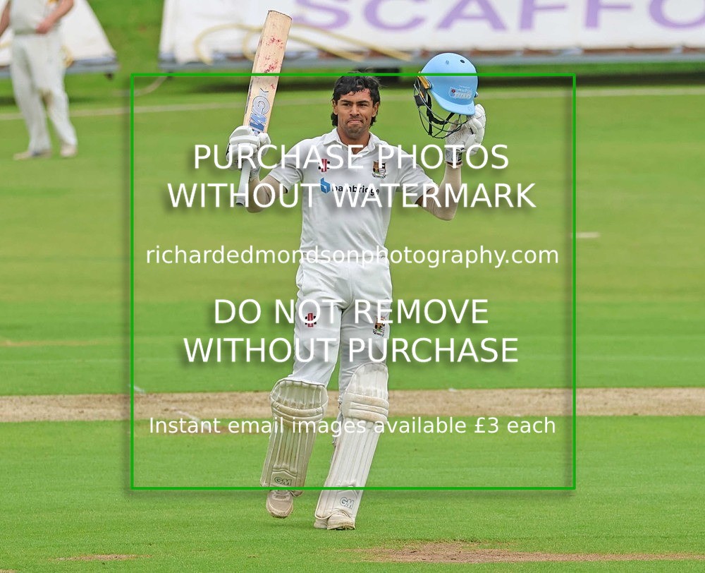 533A2127 - Netherfield CC latest photo galleries