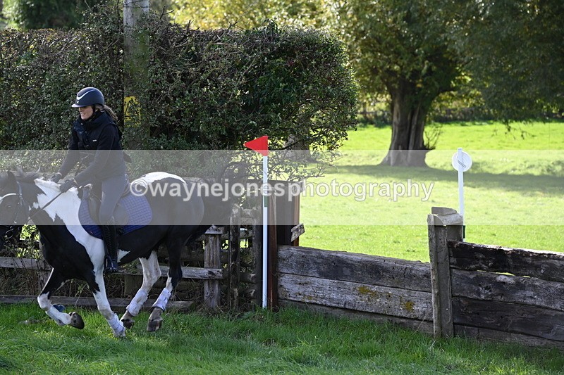 WJ6_3100 - Time 10:32 to 12:02