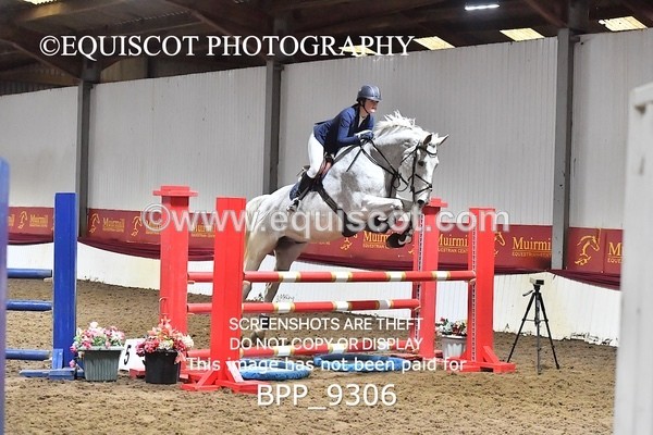 BPP_9306 - CLASS 7 1.05m Amateur Championship Qualifier