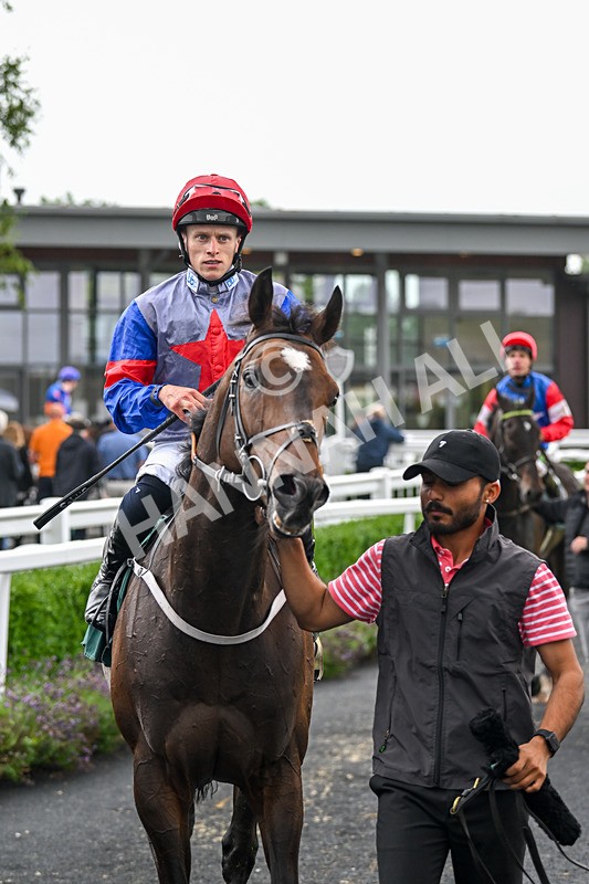 230725-Race 6-Quercus-0696 - Race 6