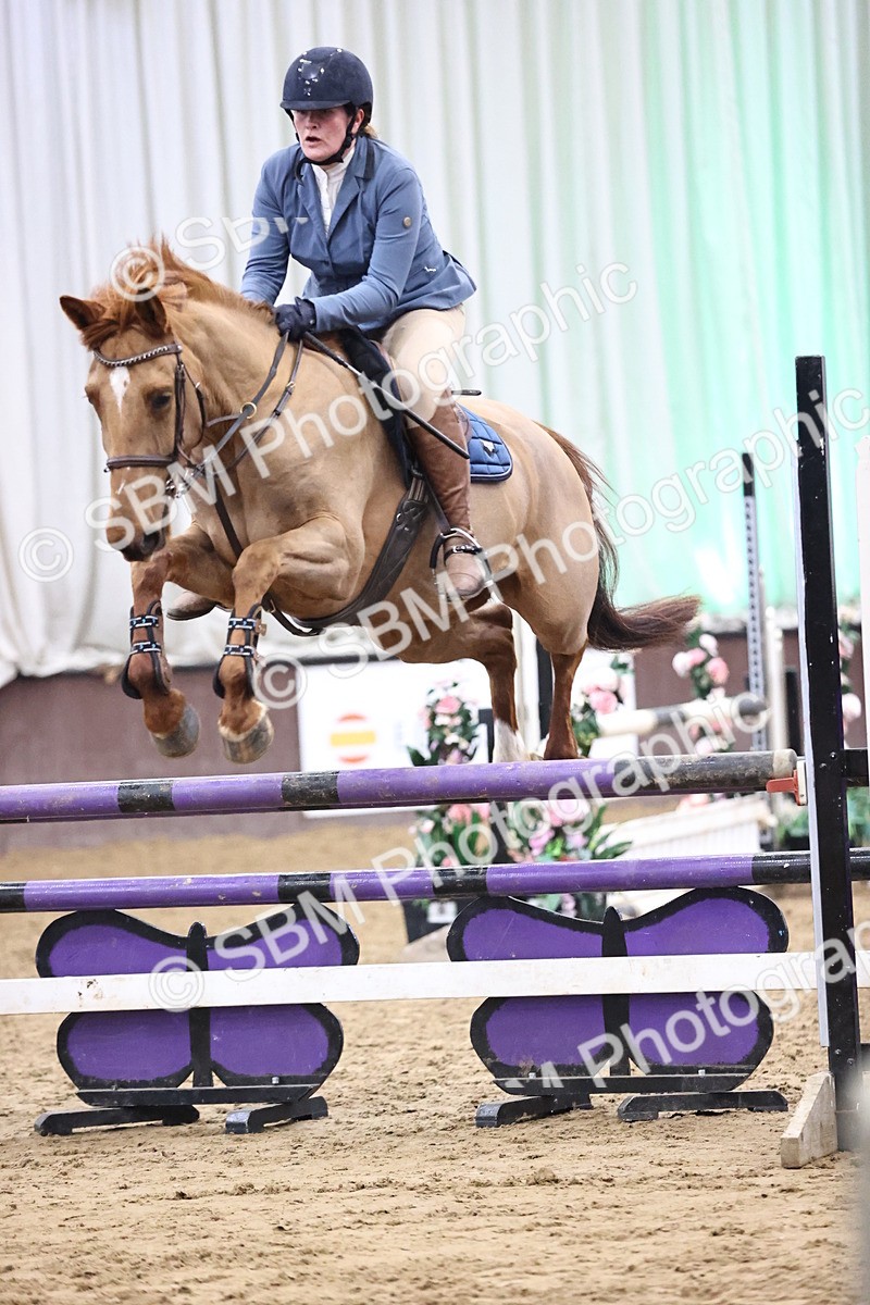 SBM_006888 - Class 21 - Senior Discovery - 1.00m