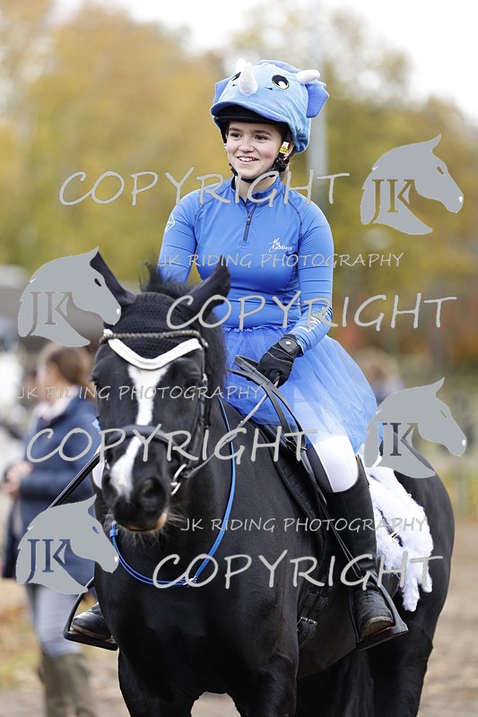 _T0A2505 - Class 5 60cm