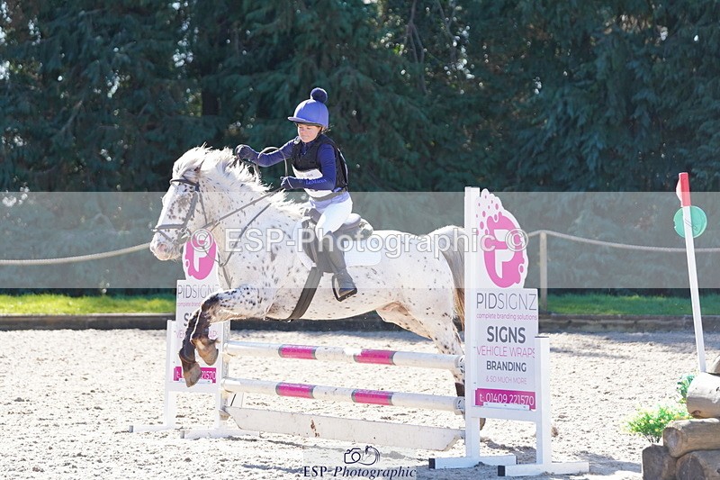 250316A-101452-00221 - Cls 01 70cm