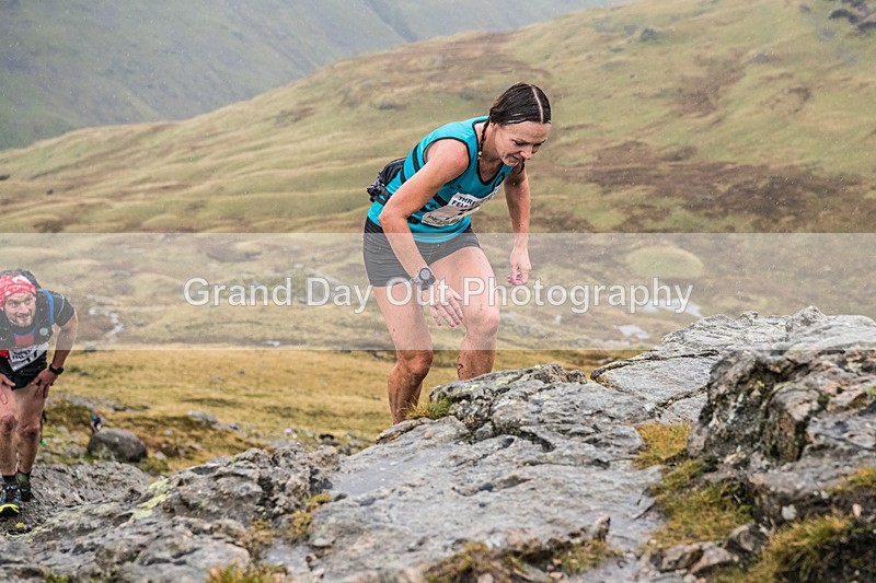 Three Shires-282 - Three Shires Fell Race Saturday 20th September 2025