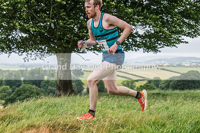 Beetham Sports-17 - Beetham Sports Fell Race, Saturday 25th July 2026