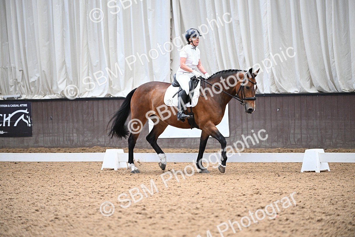 SBM_017907 - Class 5 - Novice FSM