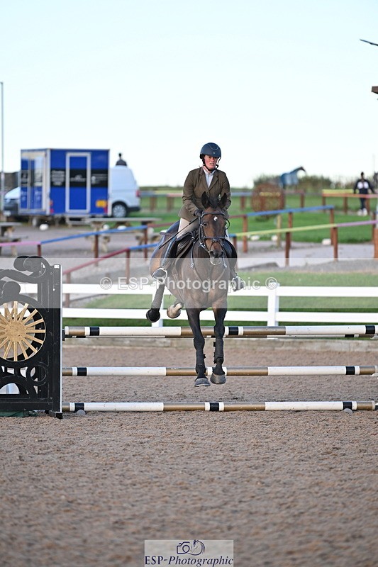 240903A-191028-01283 - Cls 7a 7b & 8 90cm