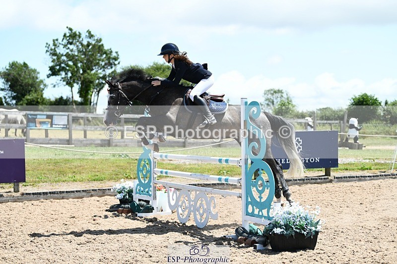 250628-132830-05097 - Cls 12 Newcomers 2nd Round 1pm to End