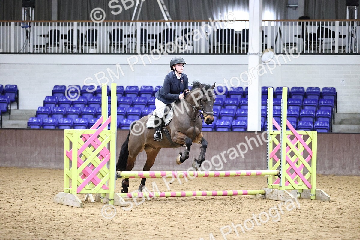 SBM_000578 - Class 3 - 60cm