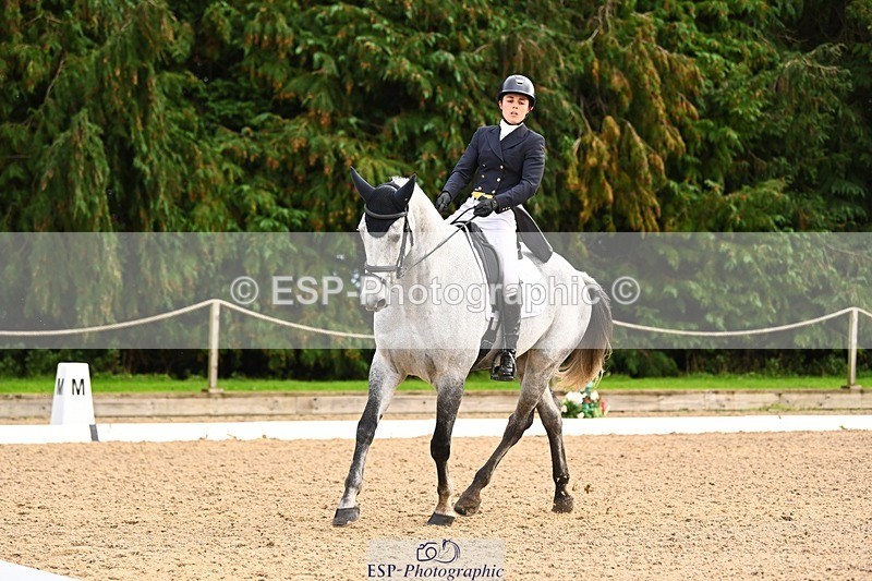 231021-135051-18569 - 248-KINGS.LANE-Liberty.Smith-DR