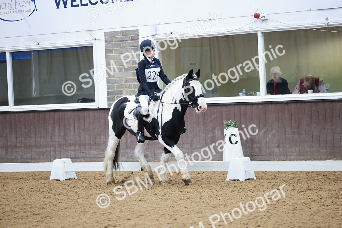 SBM_001970 - Class 1 - Grassroots 2018 PC80