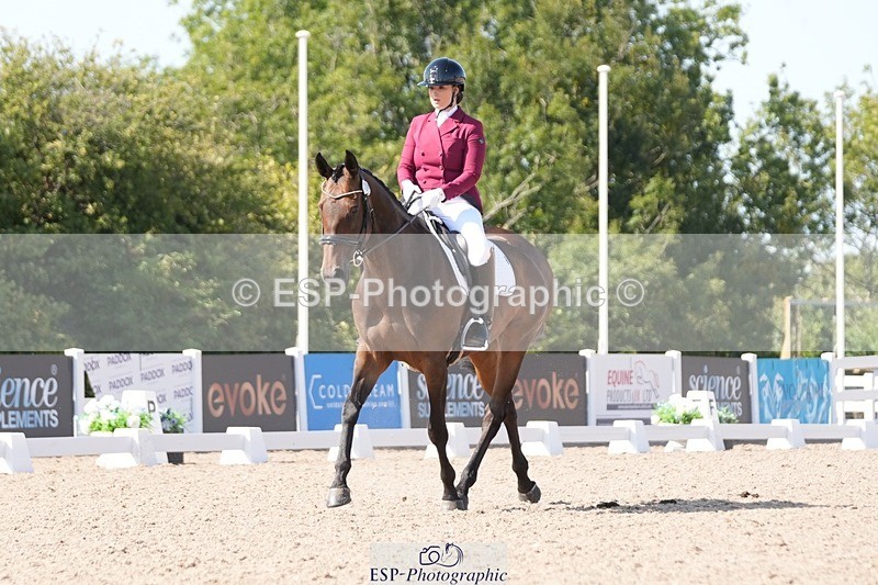 250817-155125-11604 - 189-Eleanor.BerrymanLady.Birdie