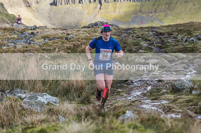 High Cup Nick-202 - Inov8 High Cup Nick Fell Race Saturday 24th February 2024