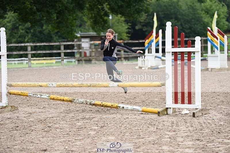 230731-144540-01744 - Mini Major