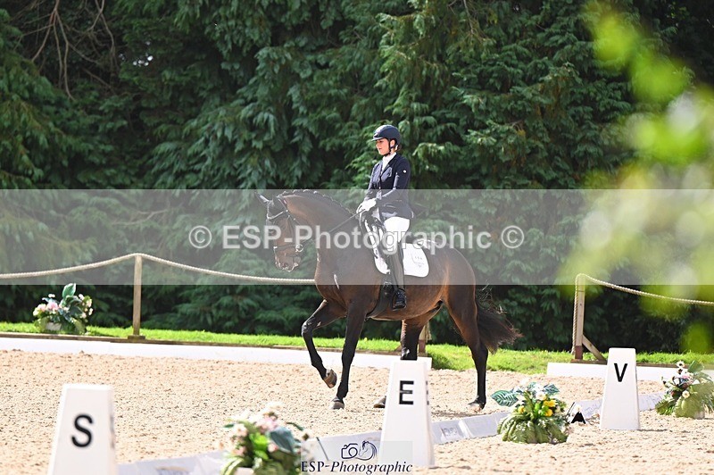 240809-103241-00325 - 154-Lauren.Aston-Free.Flo