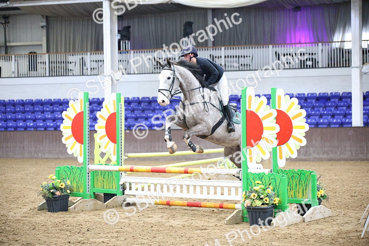 5K7A2865 - Class 0 - ClearnRound