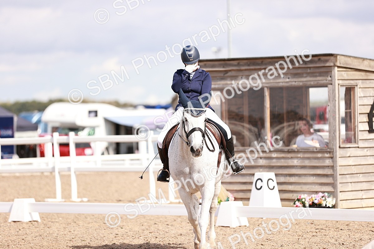 SBM_06583 - Class 39 - Medium 3