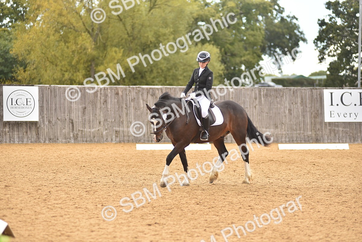 SBM_10142 - D15 - Small Tour Championship Novice 1
