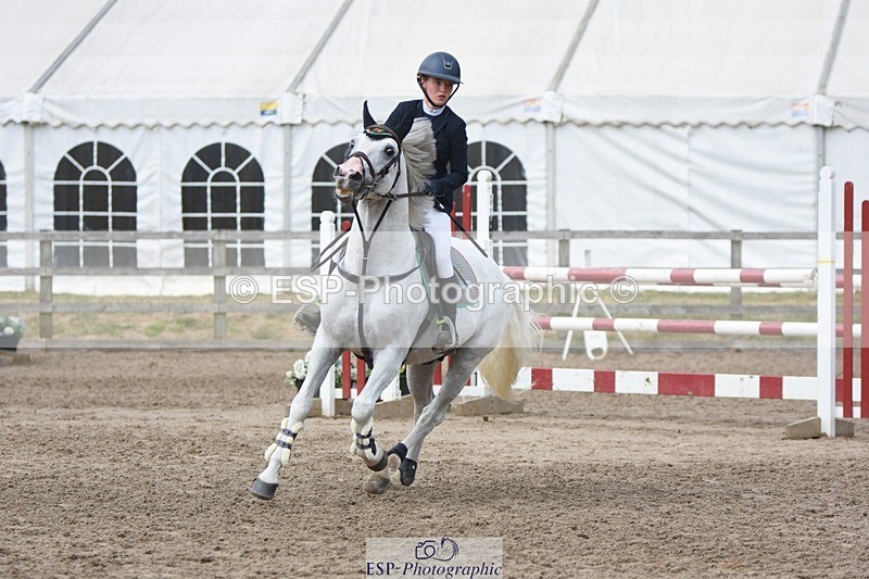 230618-155146-13024 - Cls 26 148cm Restricted Open