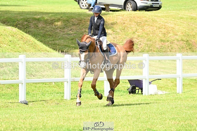 240713-102653-36825 - Cls 146 5 Yr Old Championships