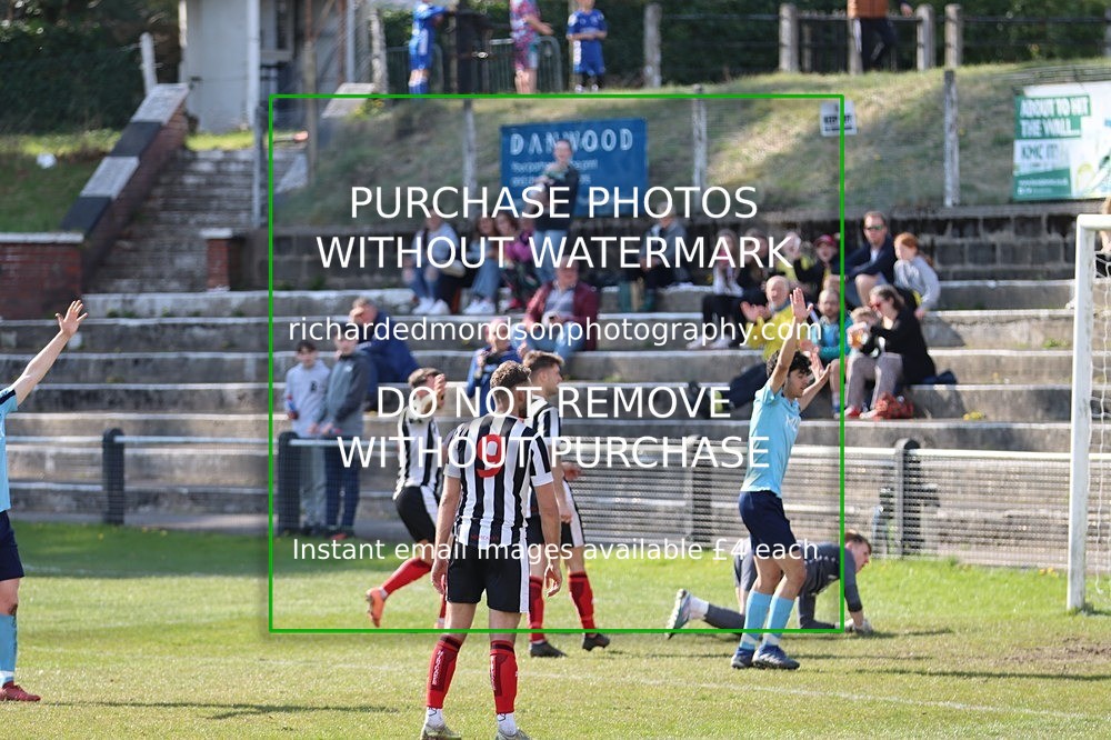 IMG_1055 - KTFC vs Burscough