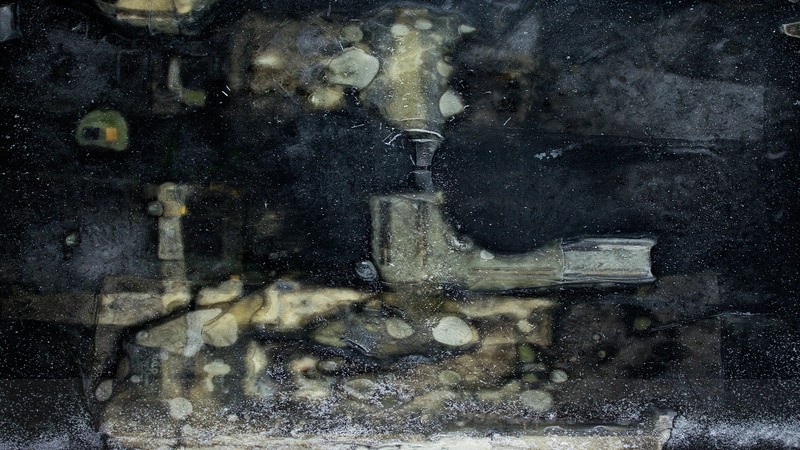 EXCHANGE X - EXCHANGE 2021