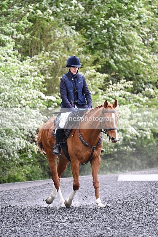 WJ7_0774 - Time 14:01 to 14:12