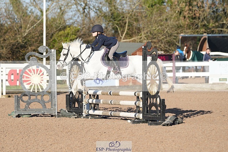 251130-102002-00923 - Cls 2 70cm