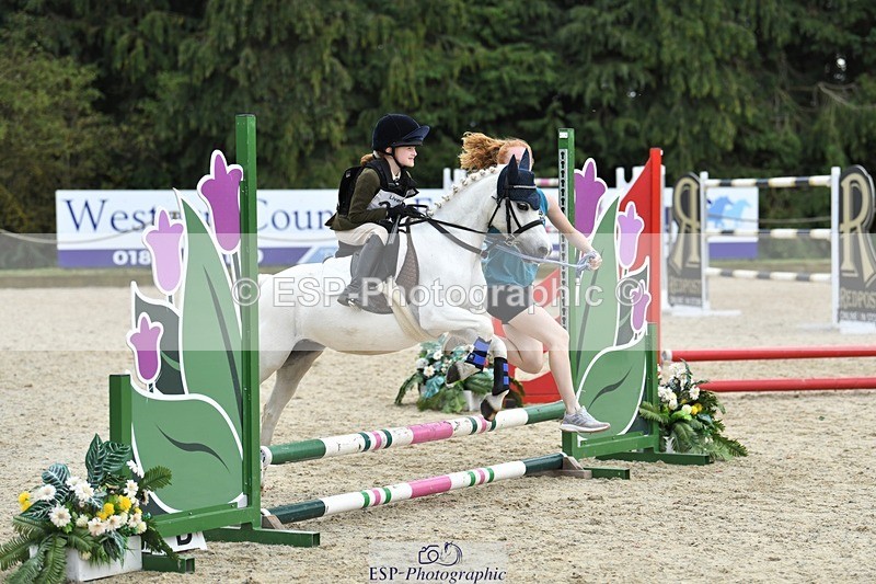 230824-151954-04898 - Round 2 Lead Rein 14.50 to End