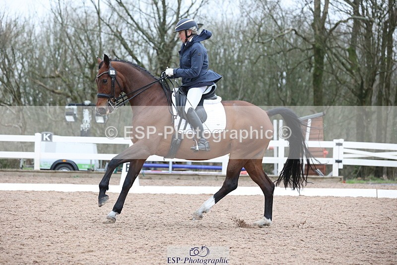 240121A-140332-01779 - Cls 14 Adv Medium 98