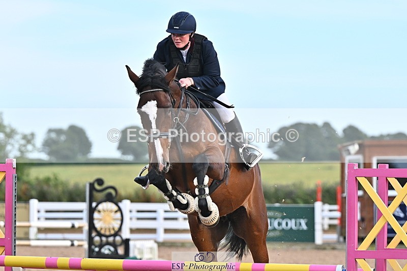 240723A-191014-00785 - 90cm