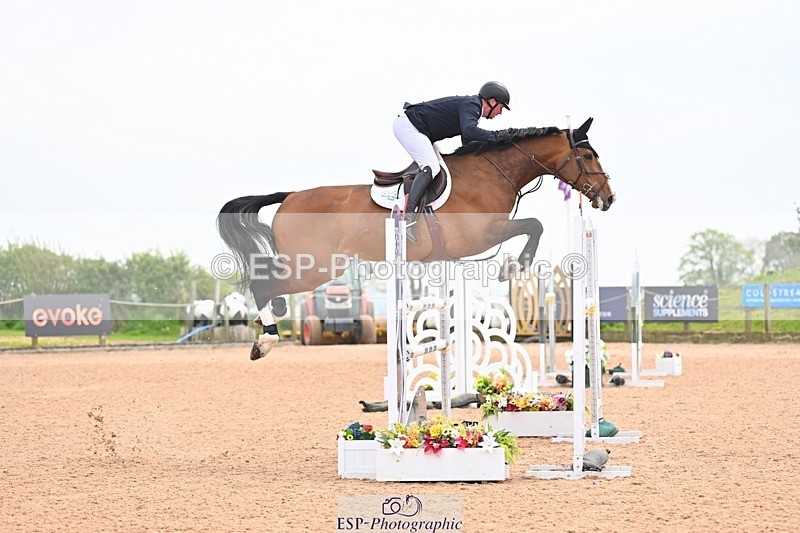 260426-133252-19538 - Cls 36, 1 Star 7 Year Old Final
