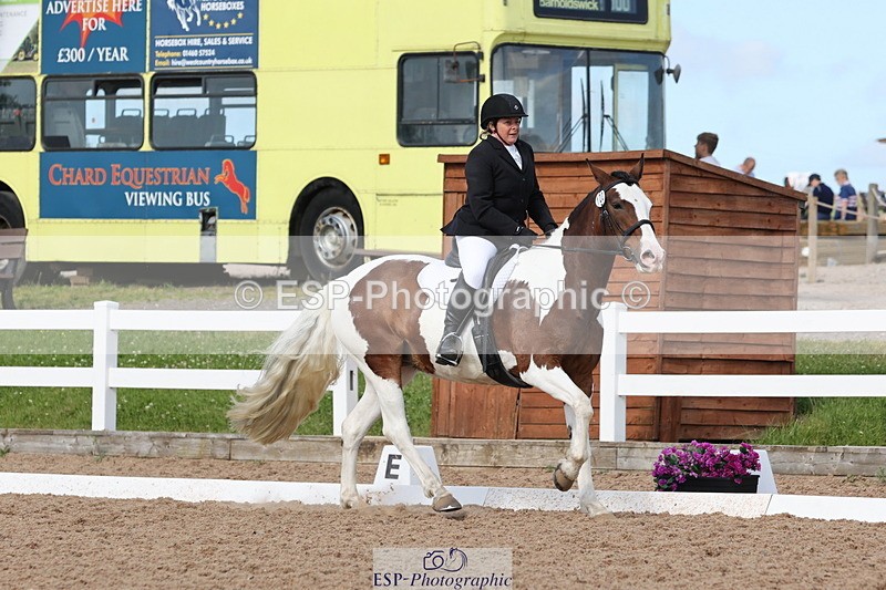 240622A-172208-15105 - Cls 21 Quest Novice 27