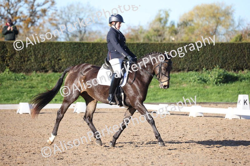 20251102-0393 - Class 3 - Novice 5