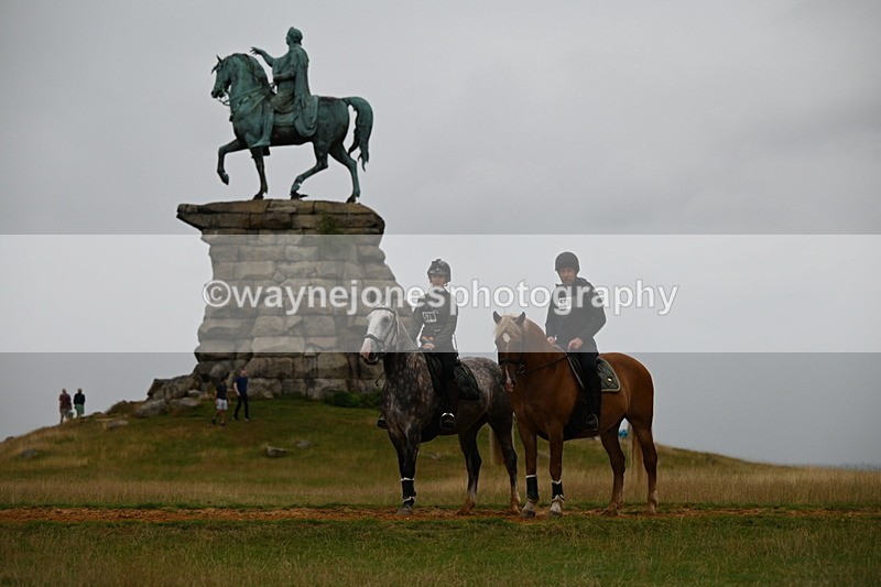 DSC_5651 - Time at Statue 11:46 to 12:16