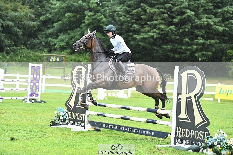 240705-194423-13562 - IJF Challenge