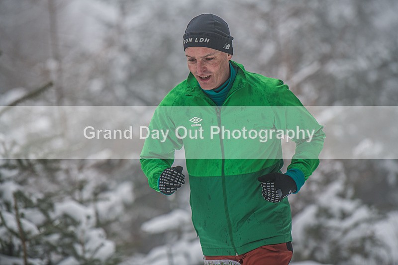 Glentress-1165 - High Terrain Events Glentress 42, 21 & 10K Trail Races Sunday 15th February 2026