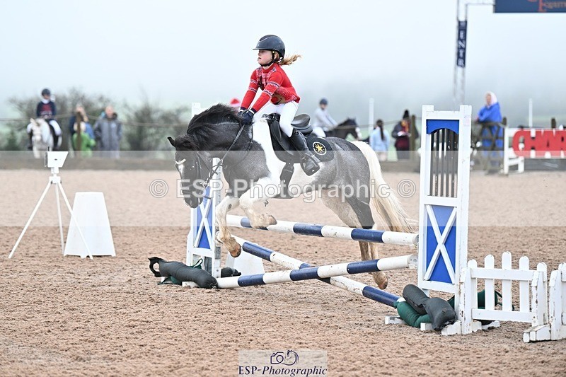 241201X-103105-00445 - Cls 15 A&B Cls 16 60cm