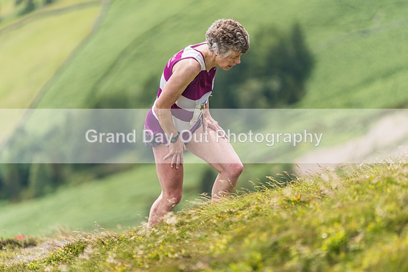 Gategill-308 - Gategill Fell Race Saturday 6th July 2024