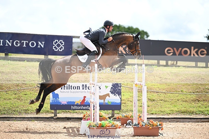 250720-112934-19397 - Cls 36, 7 Yr Old Final