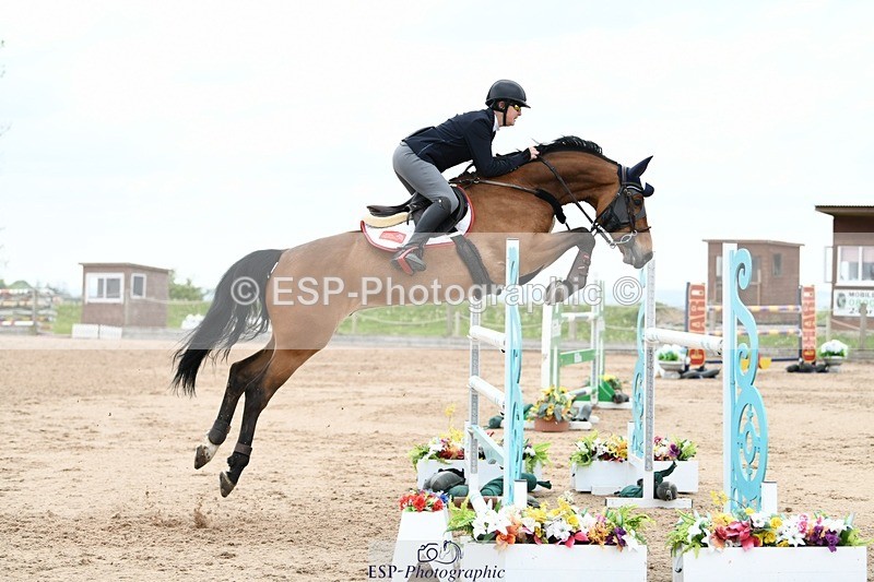 250508-131801-02443 - Cls 3 National 1.30m Open