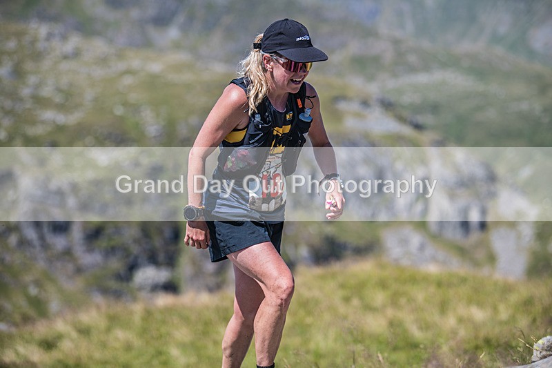 Kentmere-845 - Kentmere Horseshoe Fell Race Sunday 19th July 2026